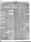 Essex Times Saturday 27 November 1880 Page 7