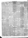 Essex Times Saturday 27 November 1880 Page 8