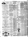 Essex Times Saturday 11 December 1880 Page 2