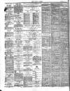 Essex Times Saturday 11 December 1880 Page 4