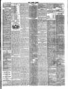 Essex Times Saturday 11 December 1880 Page 5