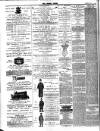 Essex Times Saturday 11 December 1880 Page 6