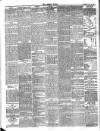 Essex Times Saturday 11 December 1880 Page 8