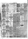 Essex Times Wednesday 05 January 1881 Page 4