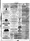Essex Times Wednesday 05 January 1881 Page 6
