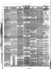Essex Times Wednesday 05 January 1881 Page 8