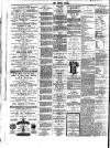 Essex Times Saturday 22 January 1881 Page 2