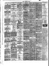 Essex Times Saturday 22 January 1881 Page 4