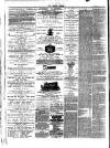 Essex Times Saturday 22 January 1881 Page 6