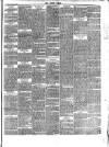 Essex Times Saturday 22 January 1881 Page 7