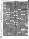 Essex Times Saturday 22 January 1881 Page 8