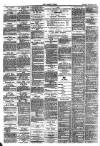 Essex Times Saturday 12 March 1881 Page 4