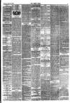 Essex Times Saturday 12 March 1881 Page 5