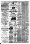 Essex Times Saturday 12 March 1881 Page 6