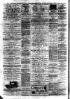 Essex Times Friday 15 April 1881 Page 2