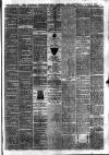 Essex Times Friday 15 April 1881 Page 5