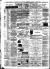 Essex Times Friday 17 June 1881 Page 2