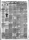 Essex Times Friday 17 June 1881 Page 3