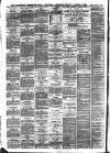 Essex Times Friday 17 June 1881 Page 4