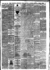 Essex Times Friday 17 June 1881 Page 5