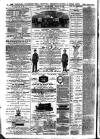 Essex Times Friday 17 June 1881 Page 6