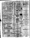 Essex Times Friday 11 November 1881 Page 2