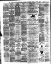 Essex Times Friday 11 November 1881 Page 4