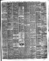 Essex Times Friday 11 November 1881 Page 5