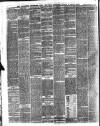 Essex Times Friday 11 November 1881 Page 7