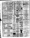 Essex Times Friday 18 November 1881 Page 2
