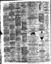 Essex Times Friday 18 November 1881 Page 3