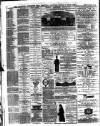 Essex Times Friday 18 November 1881 Page 5