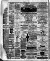 Essex Times Wednesday 04 January 1882 Page 6