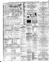 Essex Times Friday 06 January 1882 Page 2