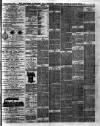 Essex Times Friday 06 January 1882 Page 3