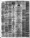Essex Times Friday 06 January 1882 Page 4