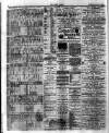 Essex Times Wednesday 11 January 1882 Page 2