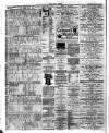Essex Times Saturday 14 January 1882 Page 2