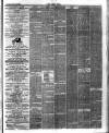 Essex Times Saturday 14 January 1882 Page 3