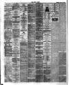 Essex Times Saturday 14 January 1882 Page 4