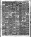 Essex Times Saturday 14 January 1882 Page 5