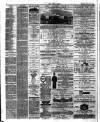 Essex Times Saturday 14 January 1882 Page 6