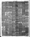 Essex Times Saturday 14 January 1882 Page 8