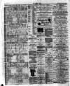 Essex Times Wednesday 25 January 1882 Page 2