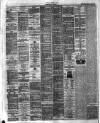 Essex Times Wednesday 25 January 1882 Page 4