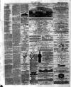 Essex Times Wednesday 25 January 1882 Page 6