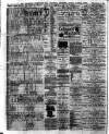 Essex Times Friday 27 January 1882 Page 2