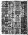 Essex Times Friday 27 January 1882 Page 4