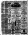 Essex Times Friday 27 January 1882 Page 6
