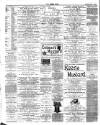 Essex Times Saturday 01 April 1882 Page 2